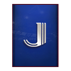 Icon 9 The Grand Galore