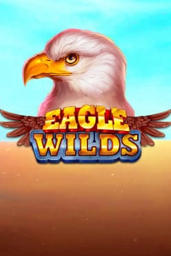 Eagle Wilds