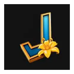 Icon 11 Gods of Glory