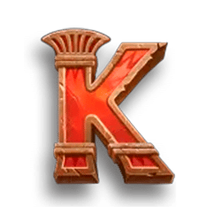 Icon 9 Mystery of Sun