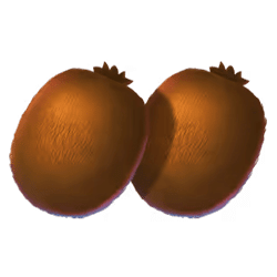 Icon 8 Juicy Do Three