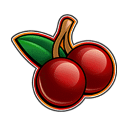 Icon 9 Blazing Clusters