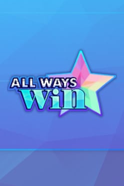 All Ways Win