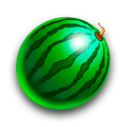 Icon 6 Clover Bonanza