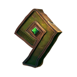 Icon 10 Thor Infinity Reels