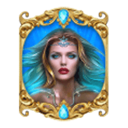 Icon 4 Age of Conquest