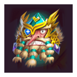 Icon 2 Hammer of Gods