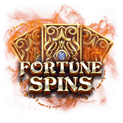 Scatter of Zaida’s Fortune Slot
