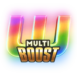 Wild Symbol of Reel the Groove Slot