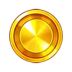 Bonus of Golden Joker 243 Fortune Slot