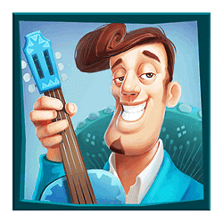 Icon 2 Taco Brothers