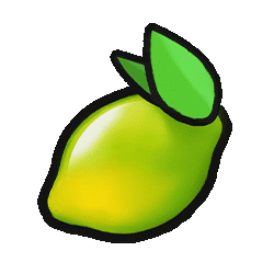 Icon 12 Sevens High Ultra