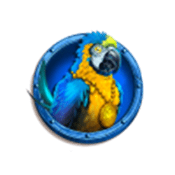 Icon 5 Adventures of Doubloon Island