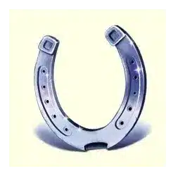 Icon 5 Lucky Lady’s Charm