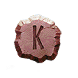 Icon 10 Heimdall’s Gate