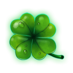 Icon 7 9 Blazing Cashpots 50K