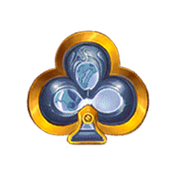 Icon 8 Cazino Zeppelin Reloaded