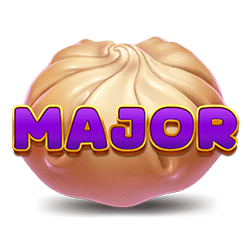 Bonus of Yummy Dumplings: Hold The Spin Slot