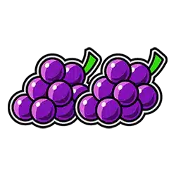 Icon 5 Flaming Fruit