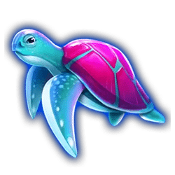 Icon 3 Pearls Pearls Pearls