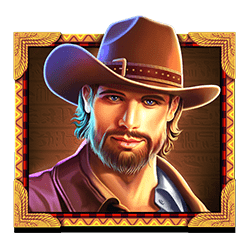 Icon 1 Book of Fallen