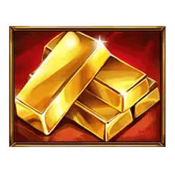 Icon 1 Biggest Vault