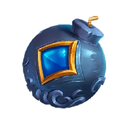 Icon 5 Treasure-snipes