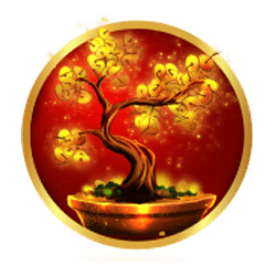 Icon 3 Spinning Buddha