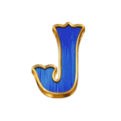 Icon 9 Amazing Link Bounty