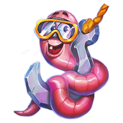 Icon 3 Wild Fishin Wild Ways