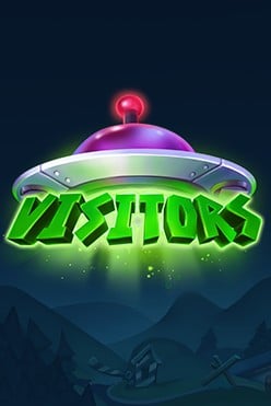 Visitors