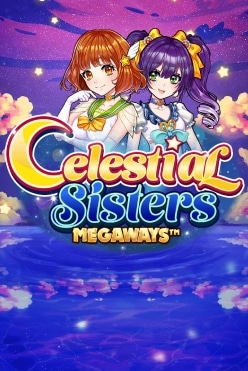 Celestial Sisters Megaways