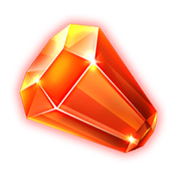 Icon 7 Emeralds of Oz