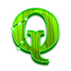 Icon 9 Santa’s Wild Reels