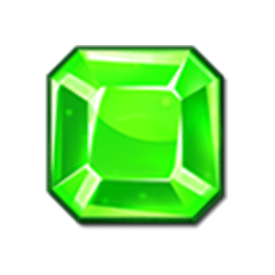 Icon 6 Glory of Heroes