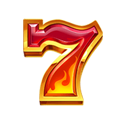 Icon 2 FatStacks Miami Cash