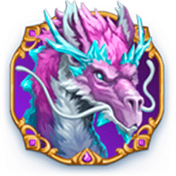 Icon 1 Out of the Ice