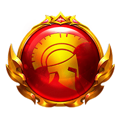 Icon 6 Wisdom of Athena