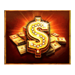 Scatter of The Border Slot