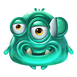 Icon 9 Monster Superlanche