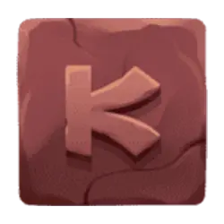 Icon 7 Shaolin Master