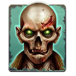 Icon 2 Wasteland Riches