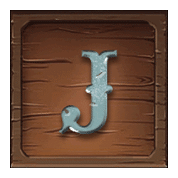 Icon 16 Sticky Bandits 3 Most Wanted