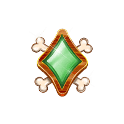 Icon 9 Piggy Pirates