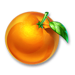 Icon 6 40 Chilli Fruits Superior