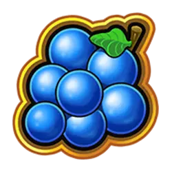 Icon 6 Hot Chilli Bells 100 Xmas