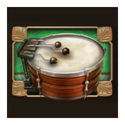 Icon 5 The Paying Piano Club