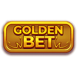 GOLDEN BET
