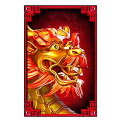 Icon 1 5 Lions Megaways