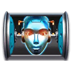 Icon 2 Electric Wilds